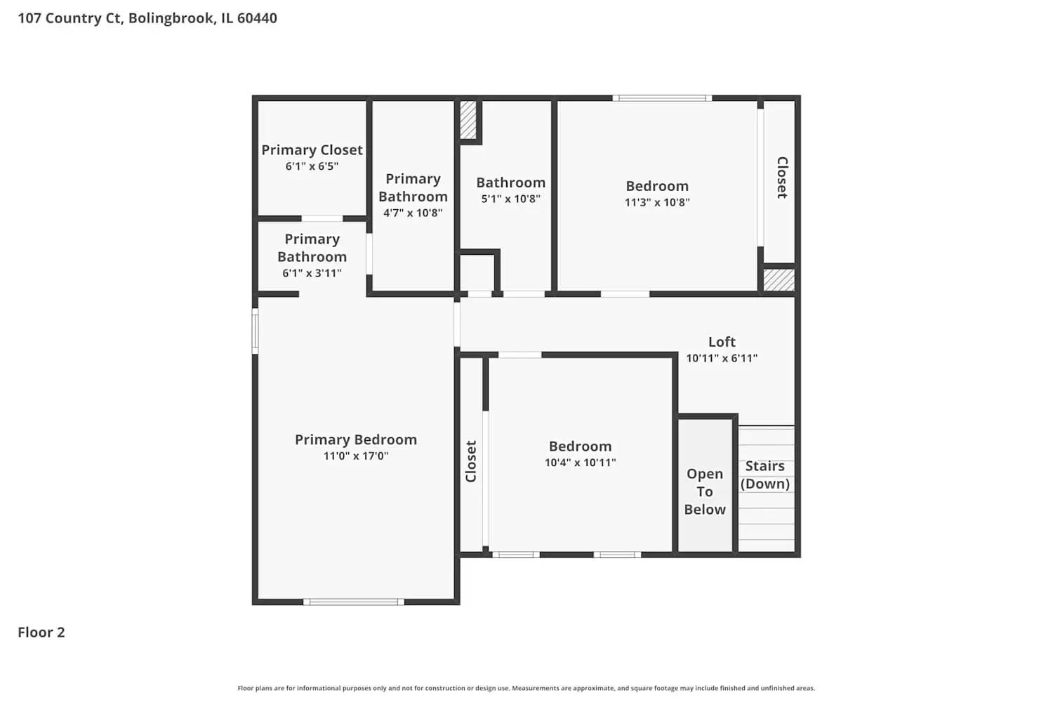 Property Image 4