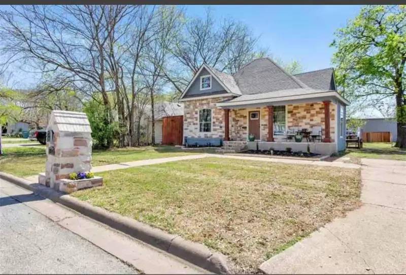 Property Image 7