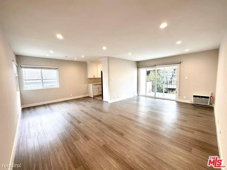 cover background