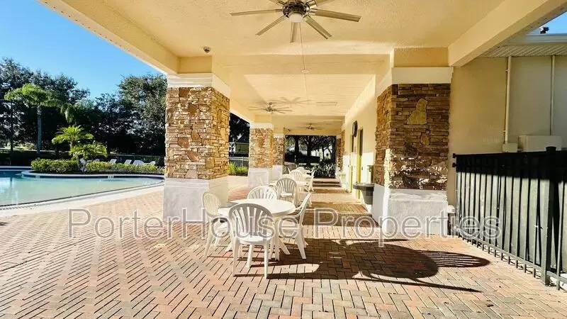 Property Image 68
