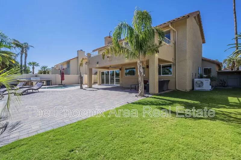 Property Image 53