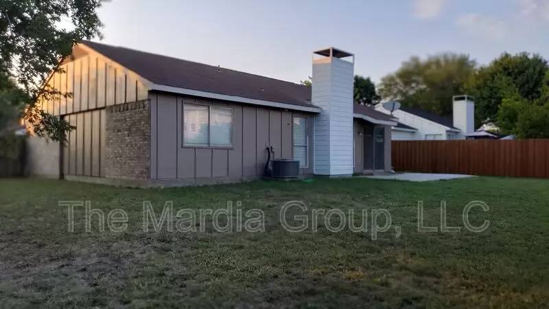 Property Image 16