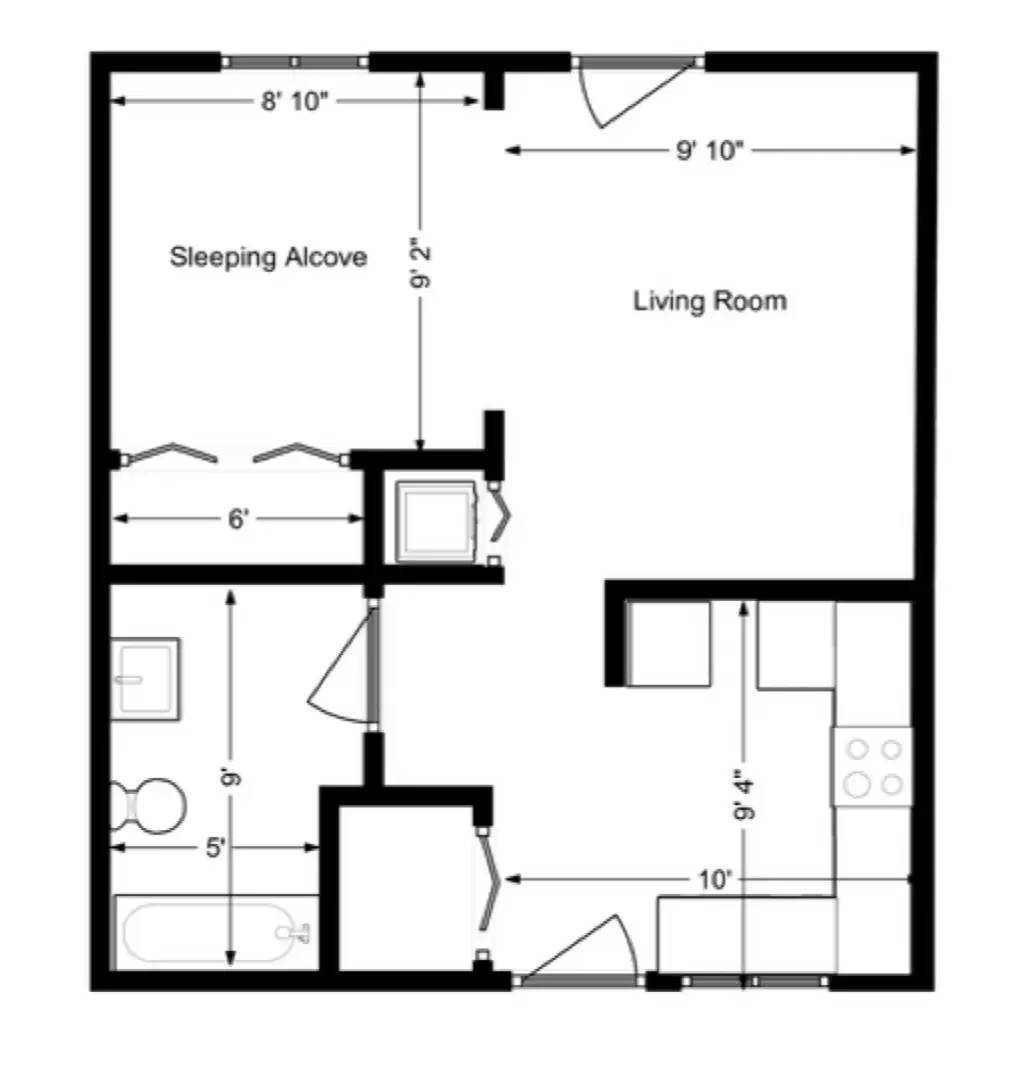 Property Image 21