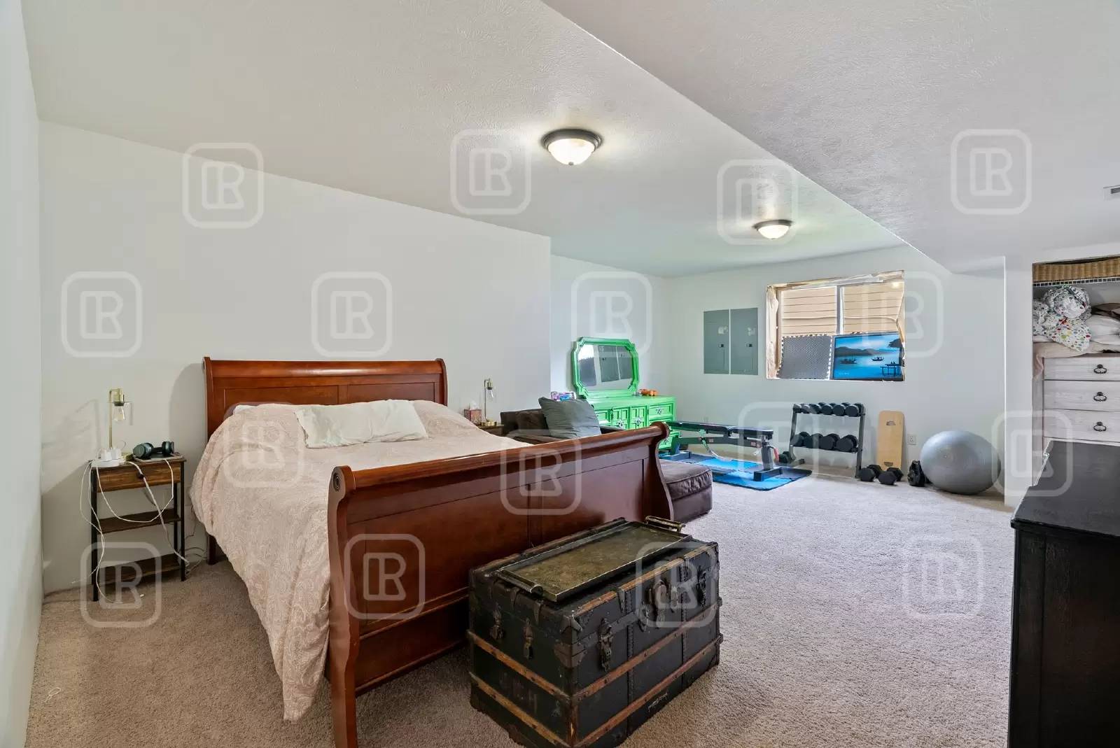 Property Image 56