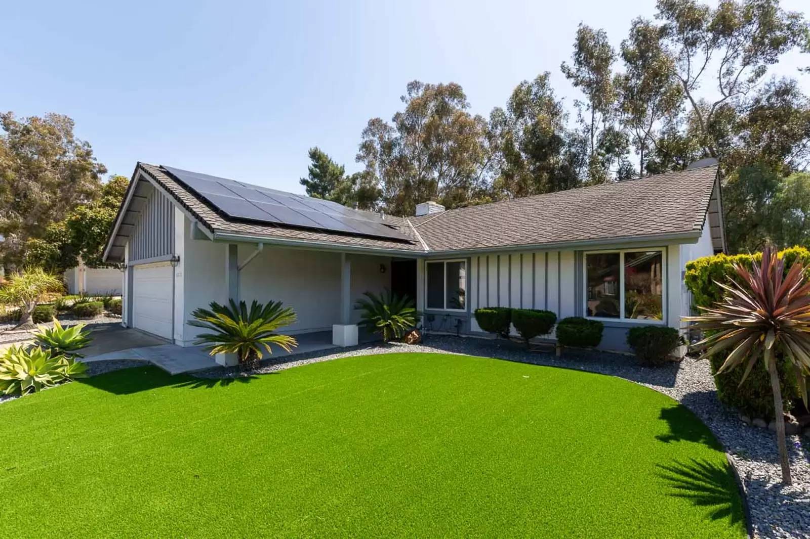 cover background