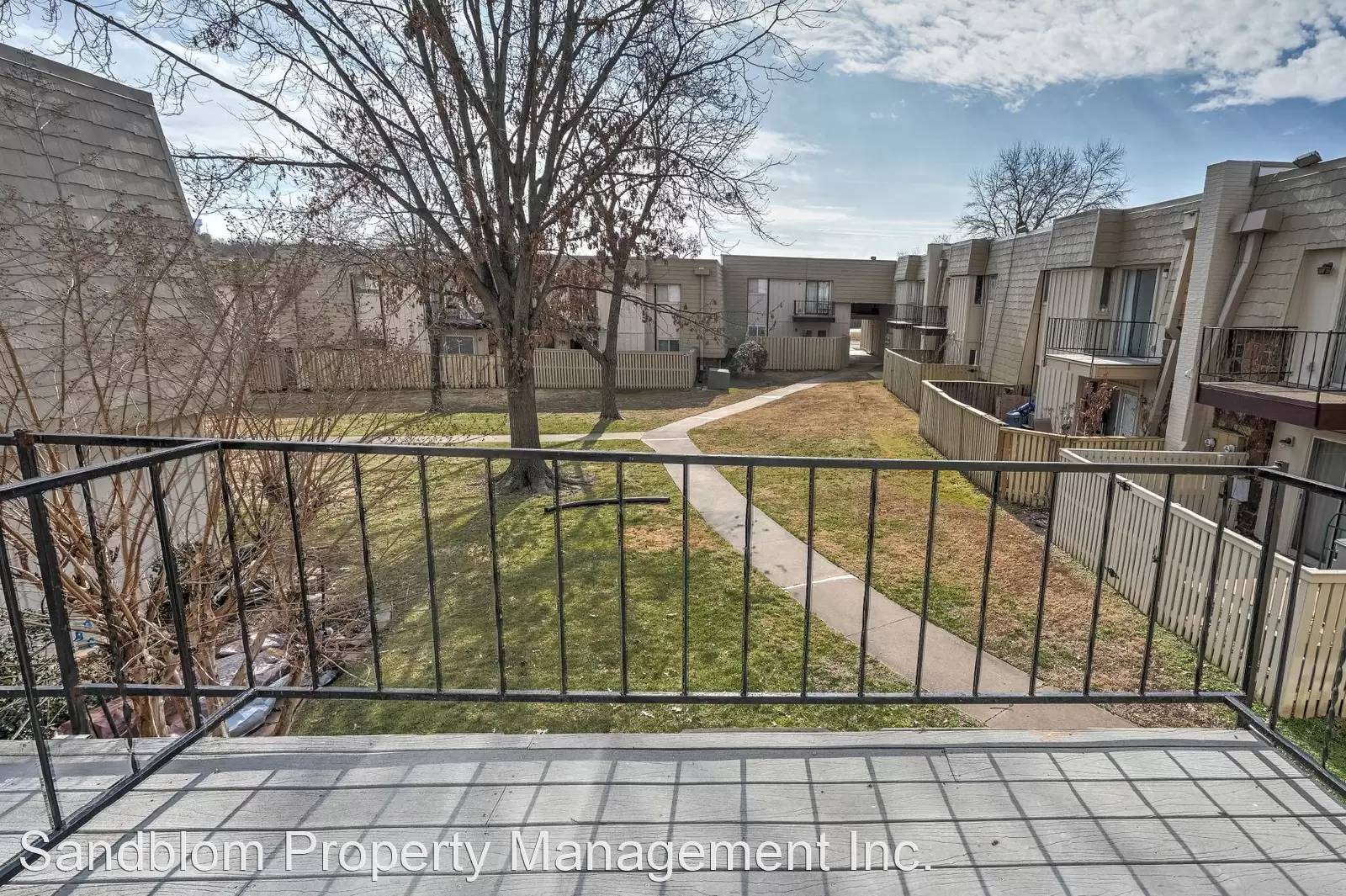 Property Image 16