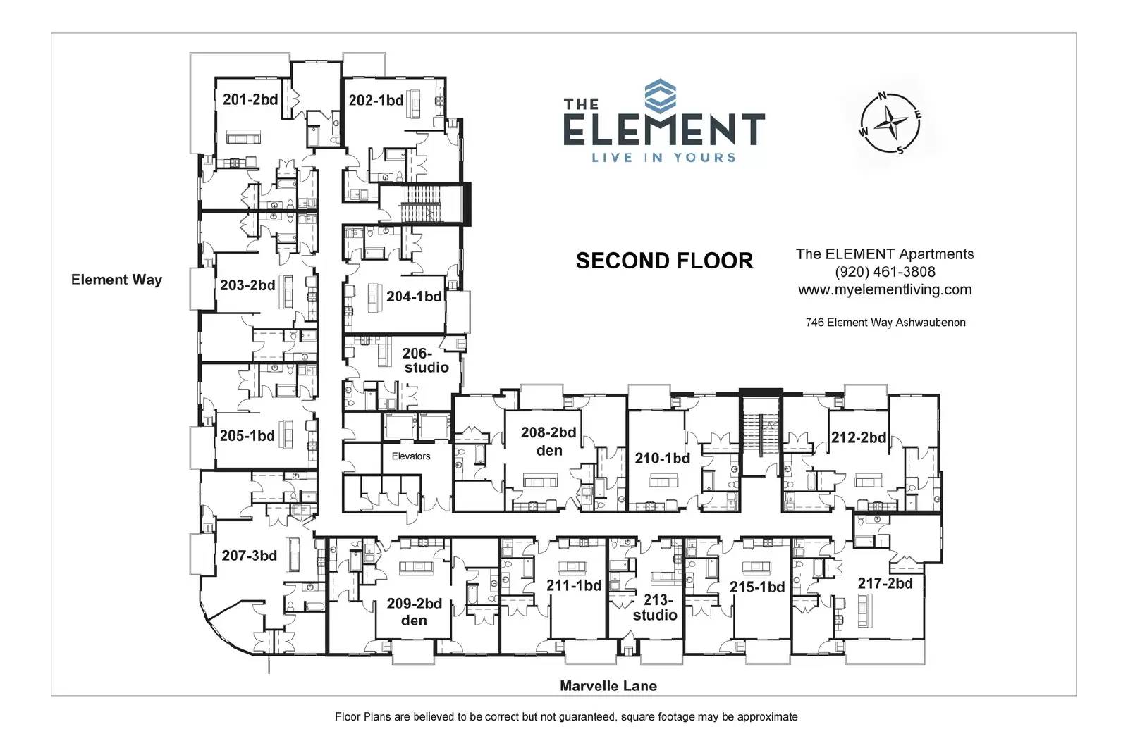 Property Image 6