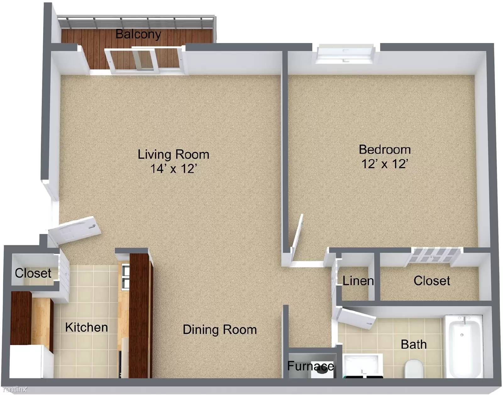 Property Image 23