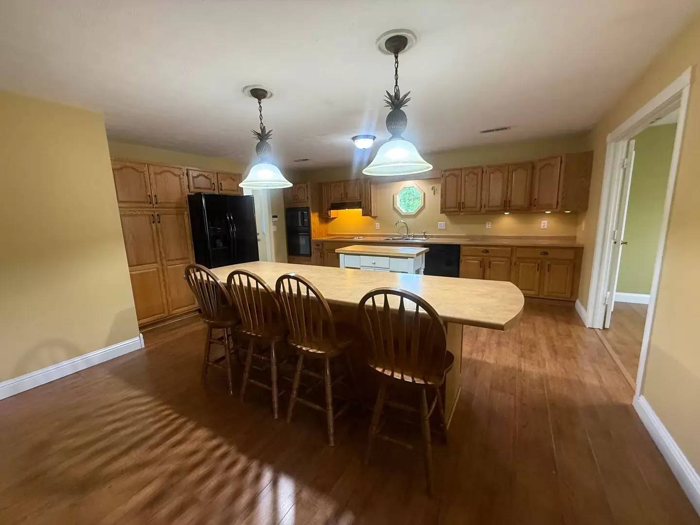 Property Image 5