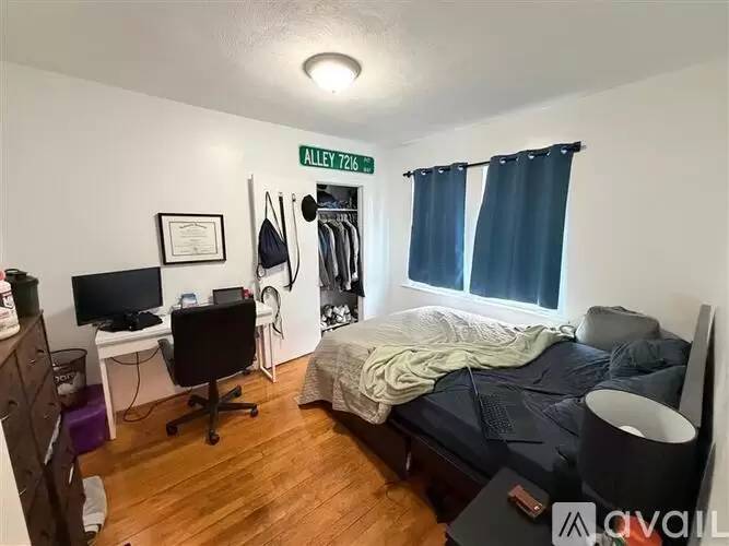 Property Image 7