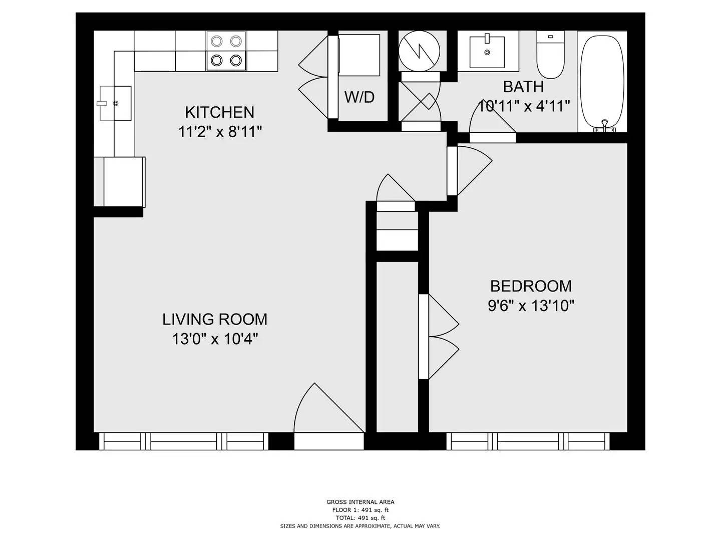 Property Image 12