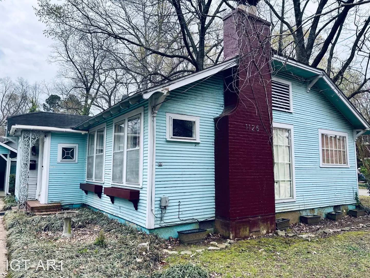 Property Image 18