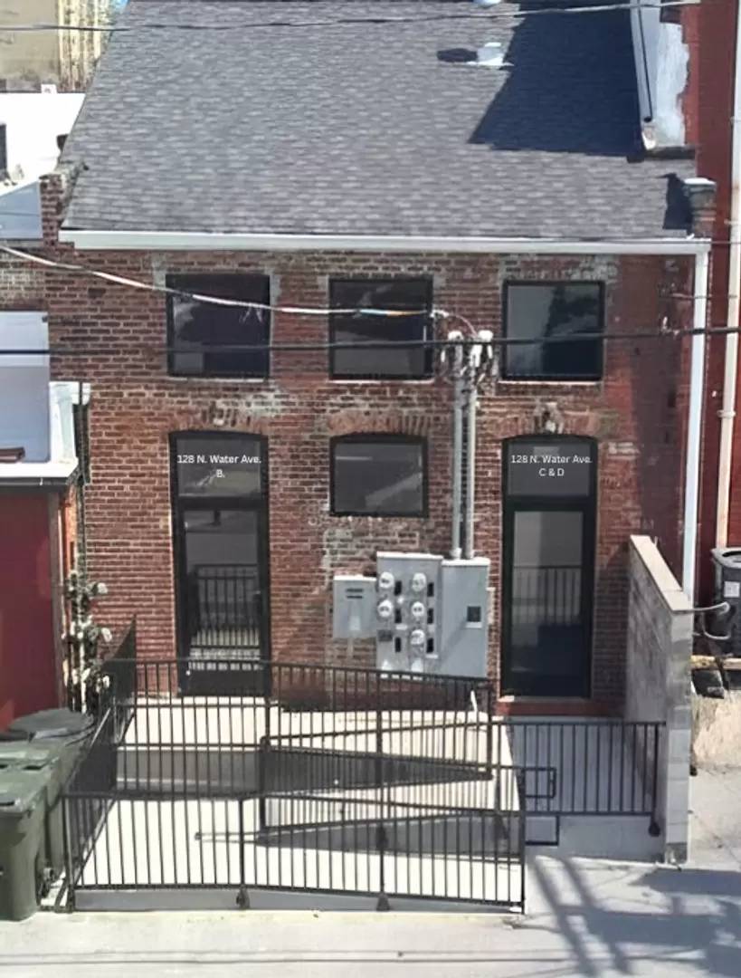 Property Image 19