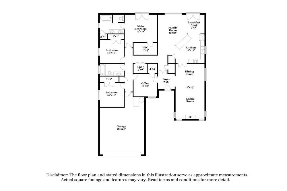 Property Image 17