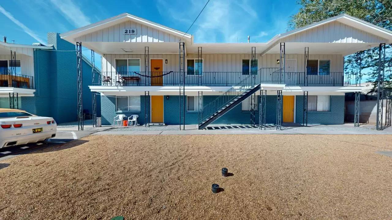 Property Image 5