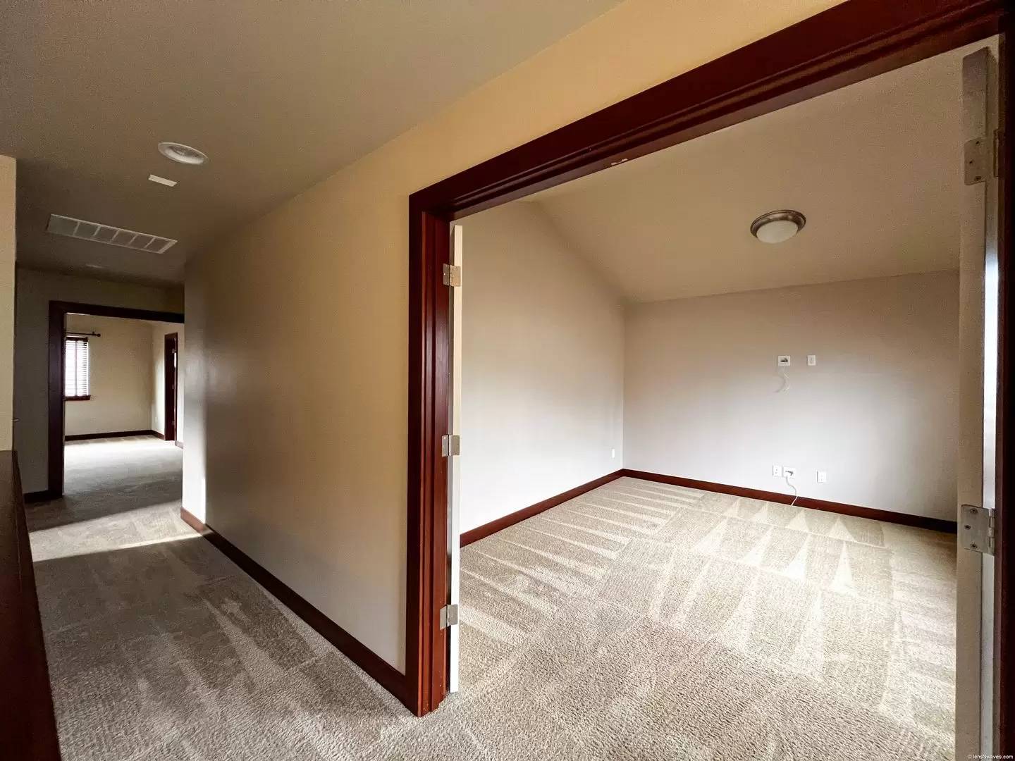 Property Image 58