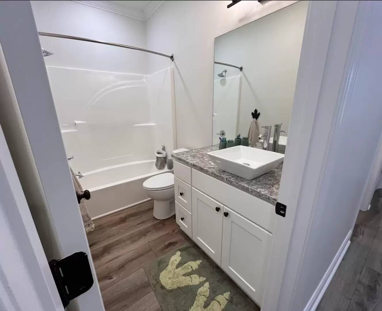 Property Image 24