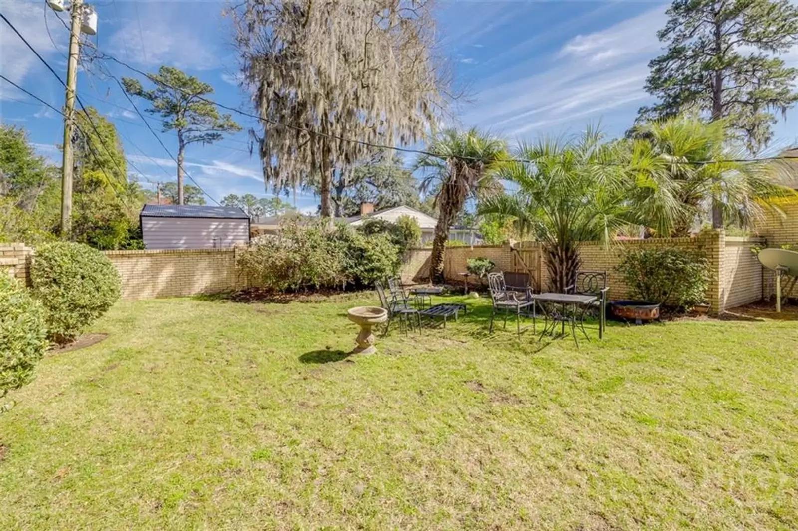 Property Image 46