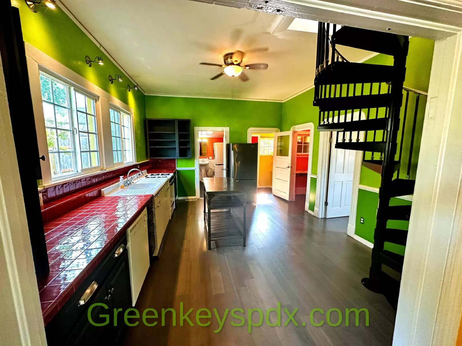 Property Image 20