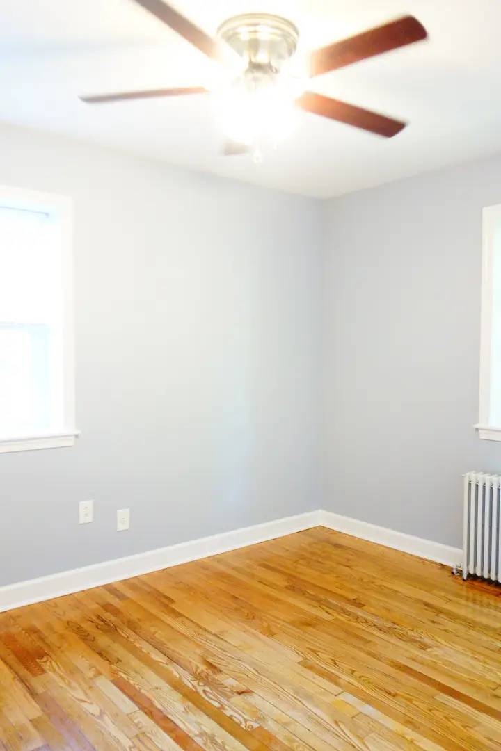 Property Image 68
