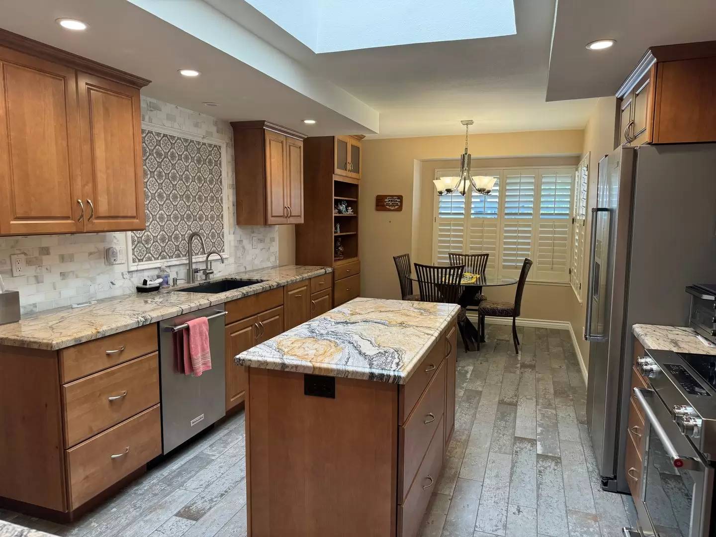 Property Image 12