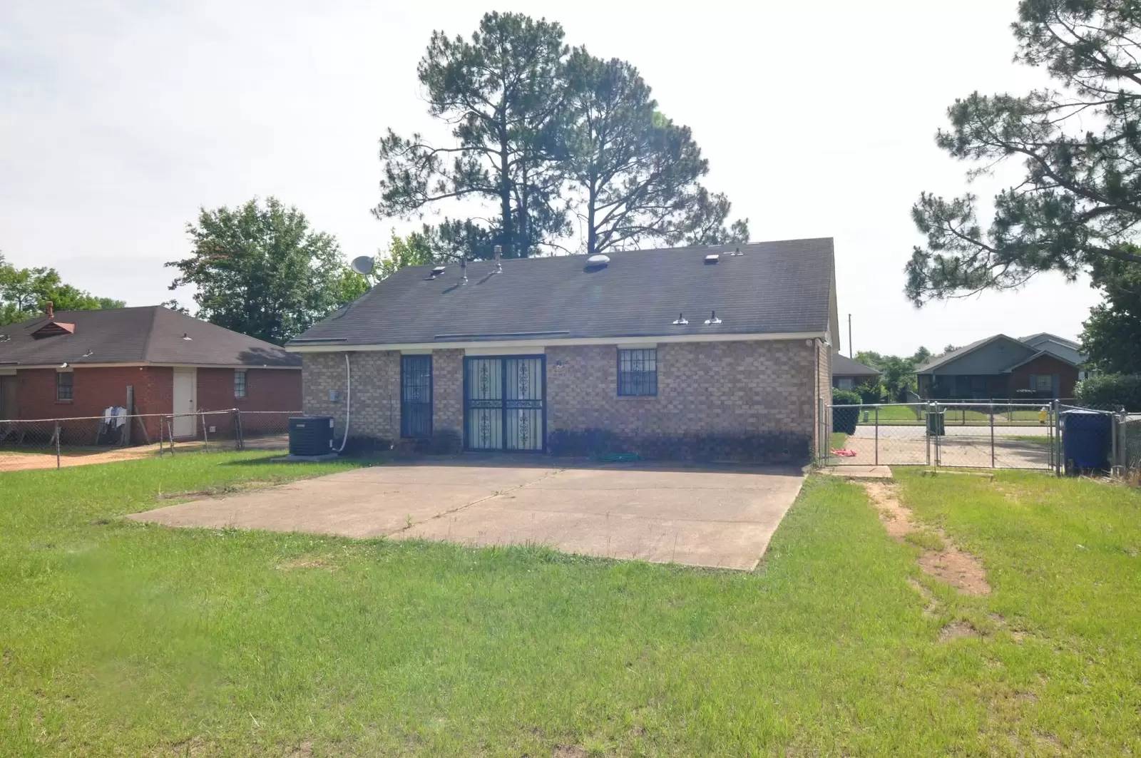 Property Image 11