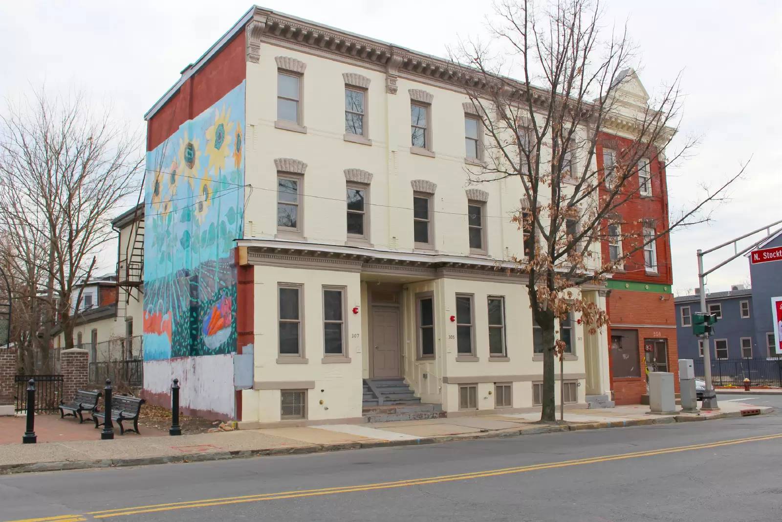 Property Image 9