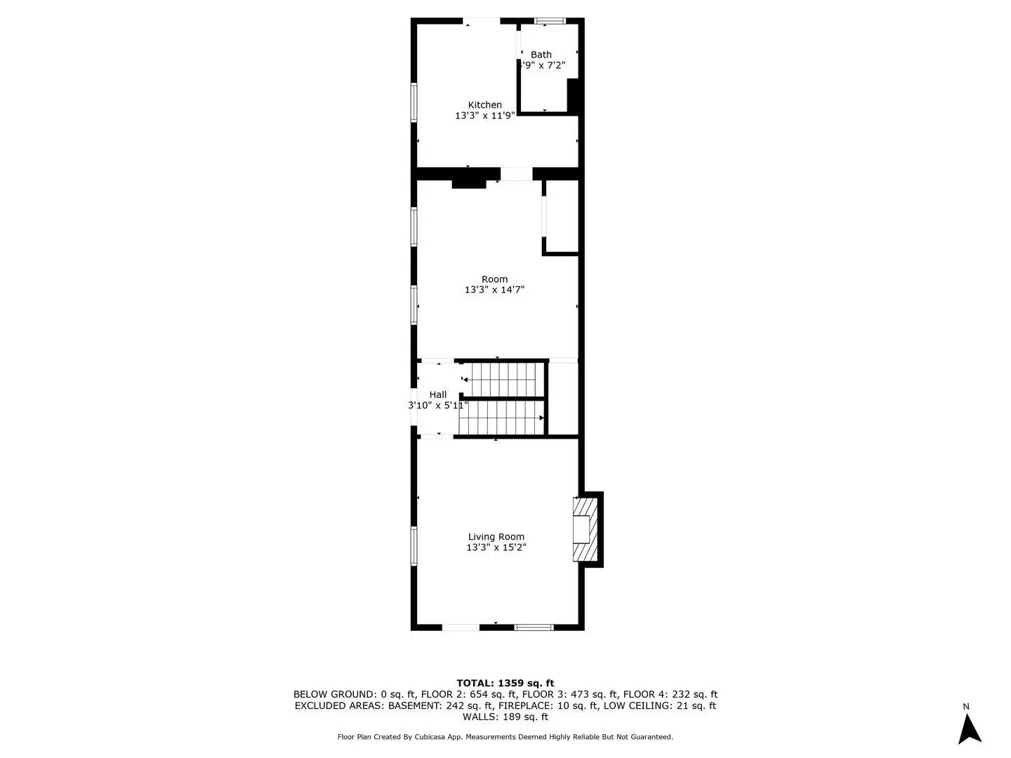 Property Image 24