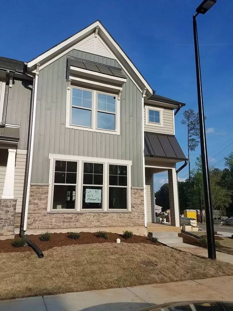 Property Image 1