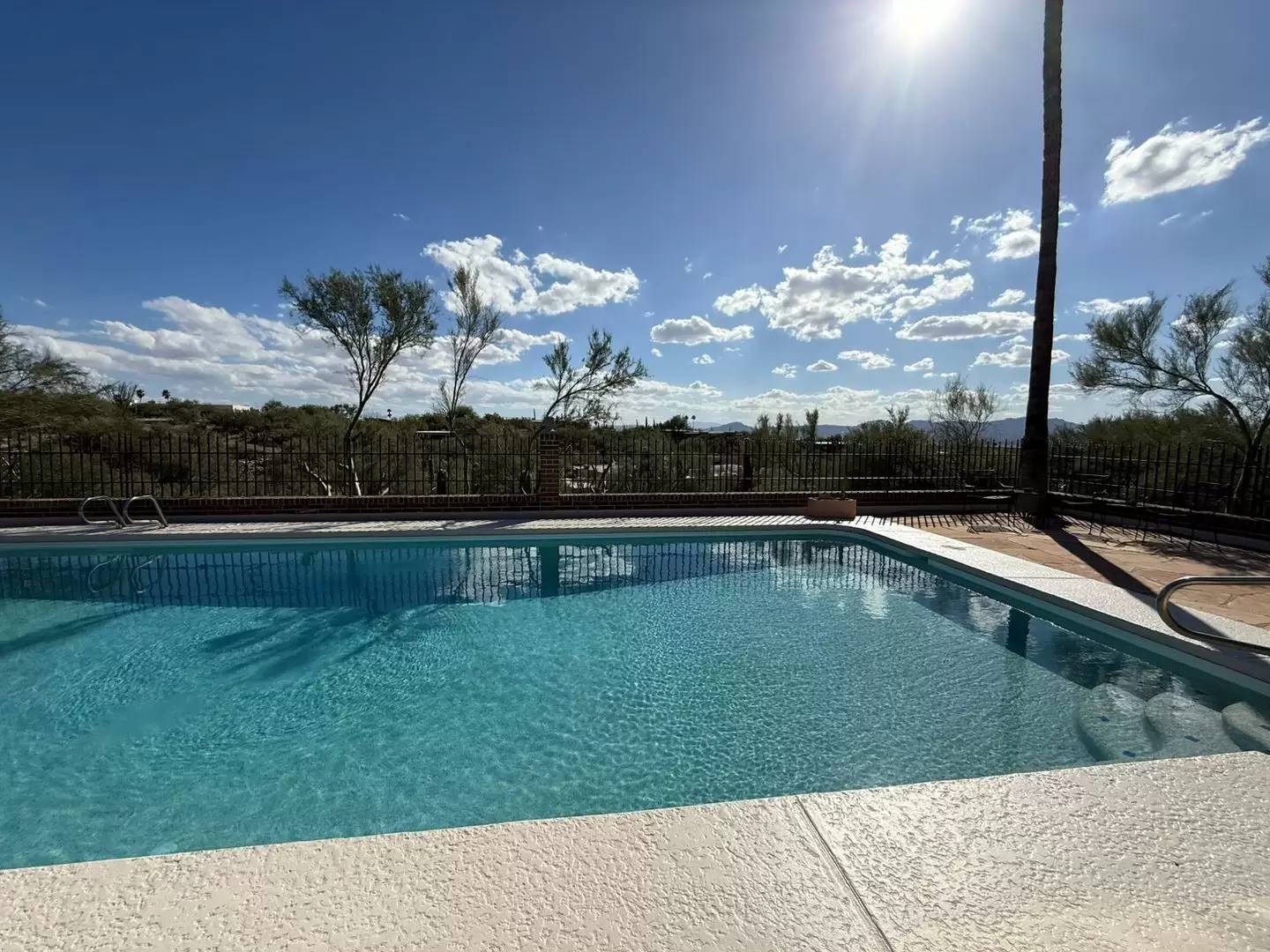 Property Image 106