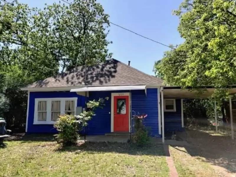 Property Image 8