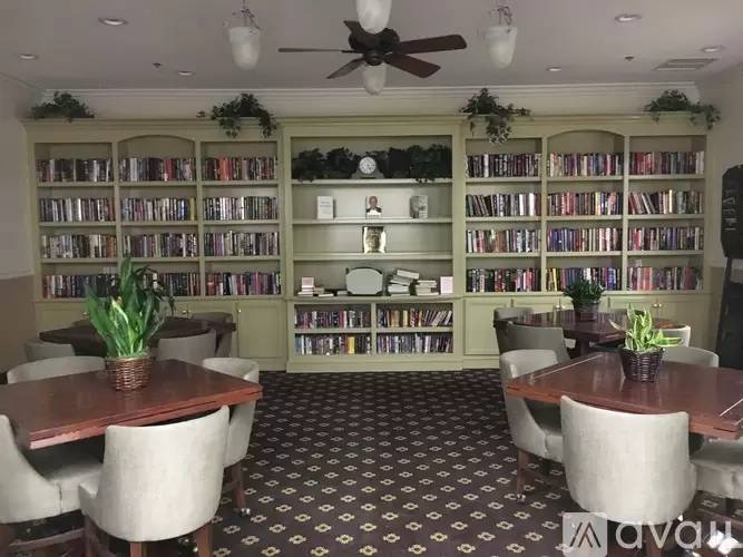 Property Image 22