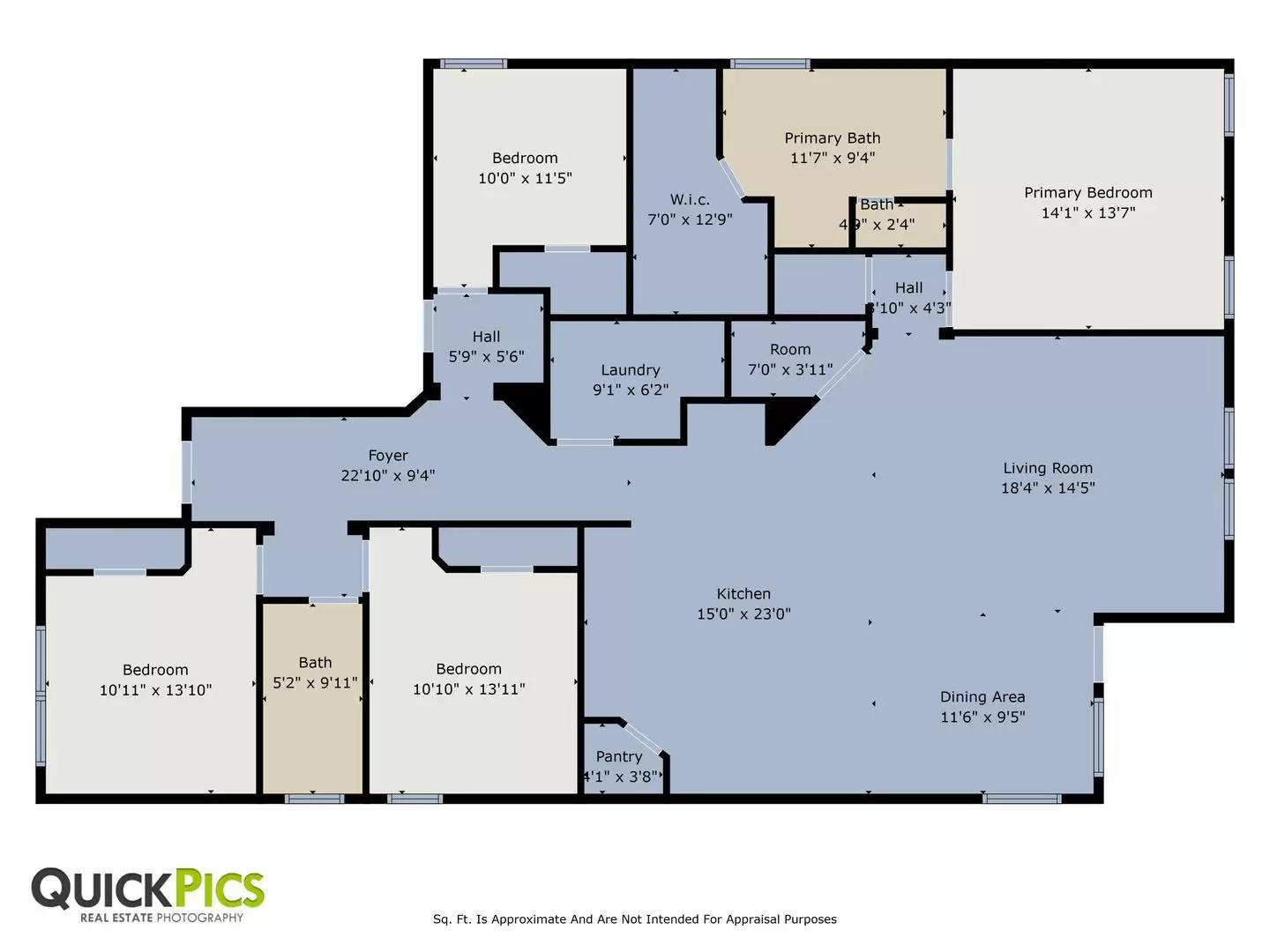 Property Image 16