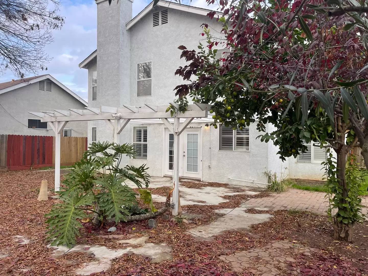 Property Image 43