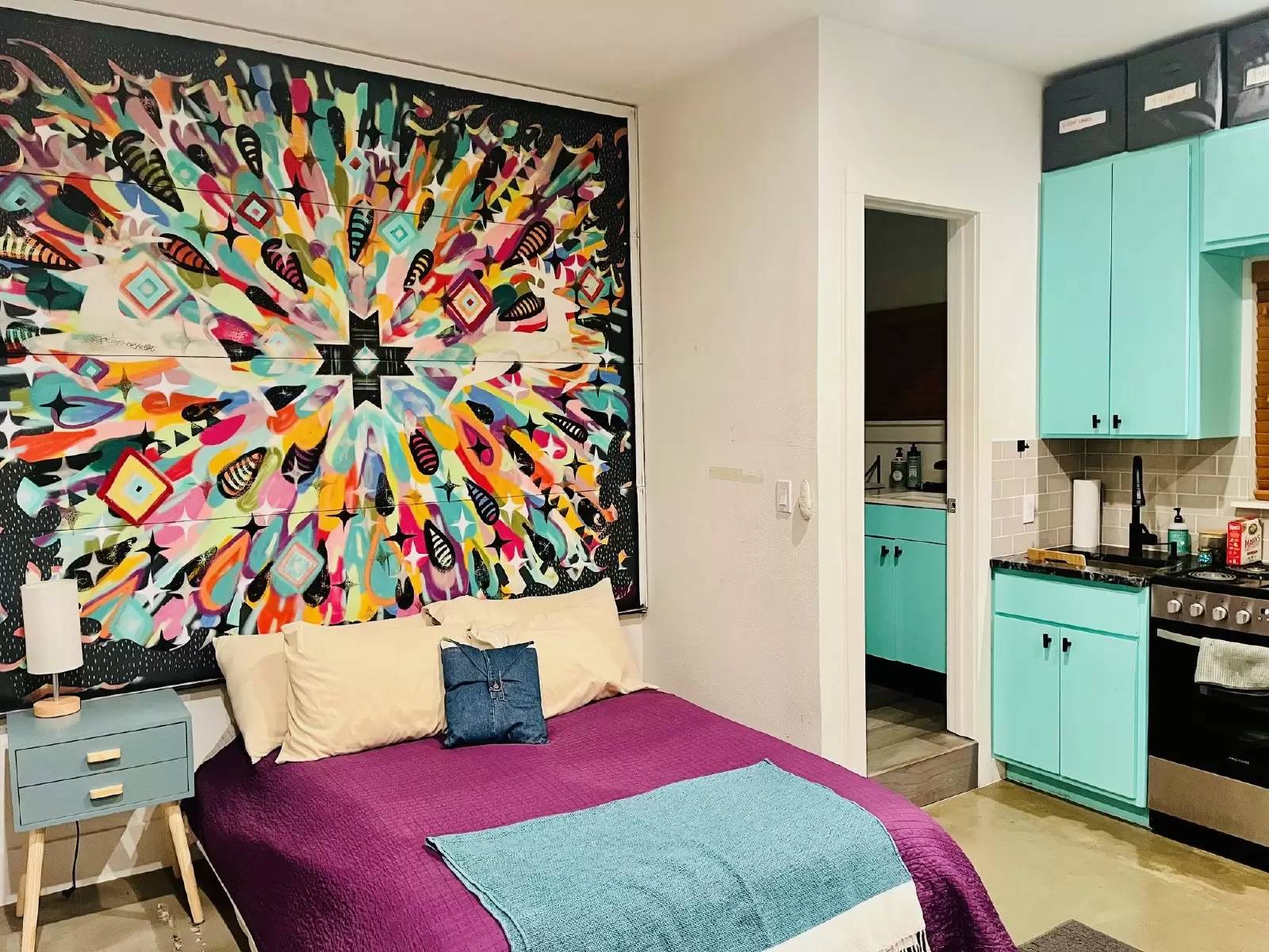Property Image 4