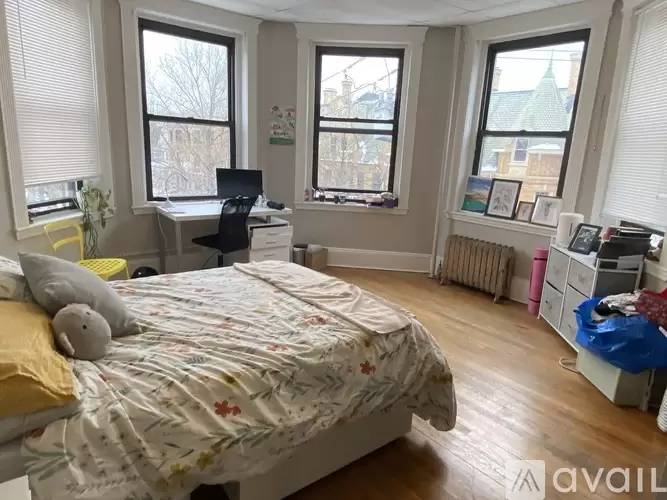Property Image 15