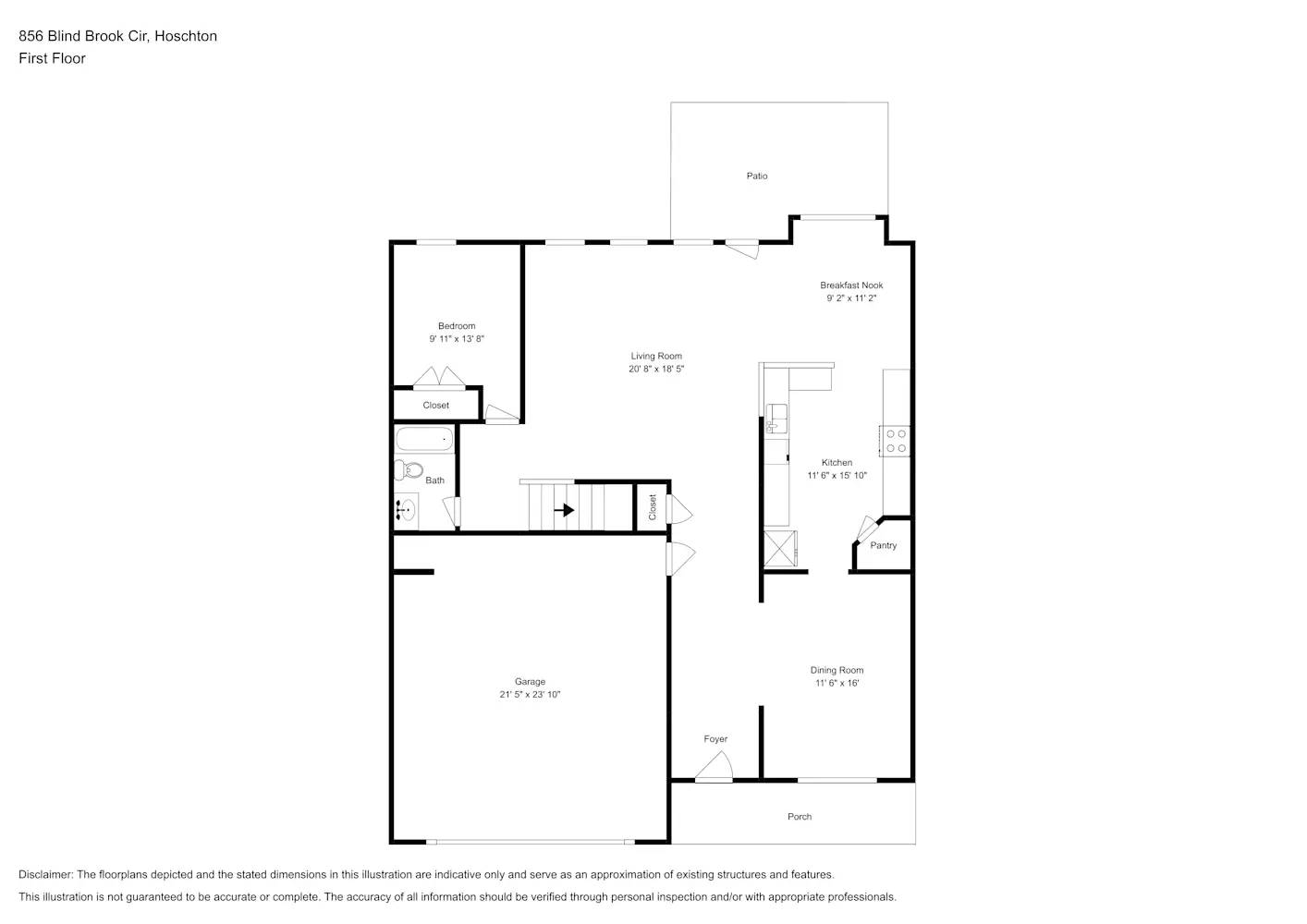 Property Image 2