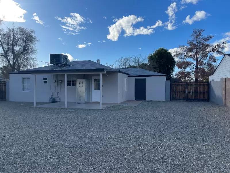 Property Image 28