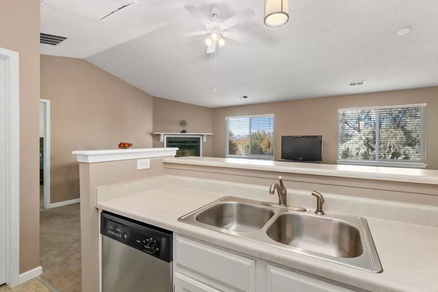cover background