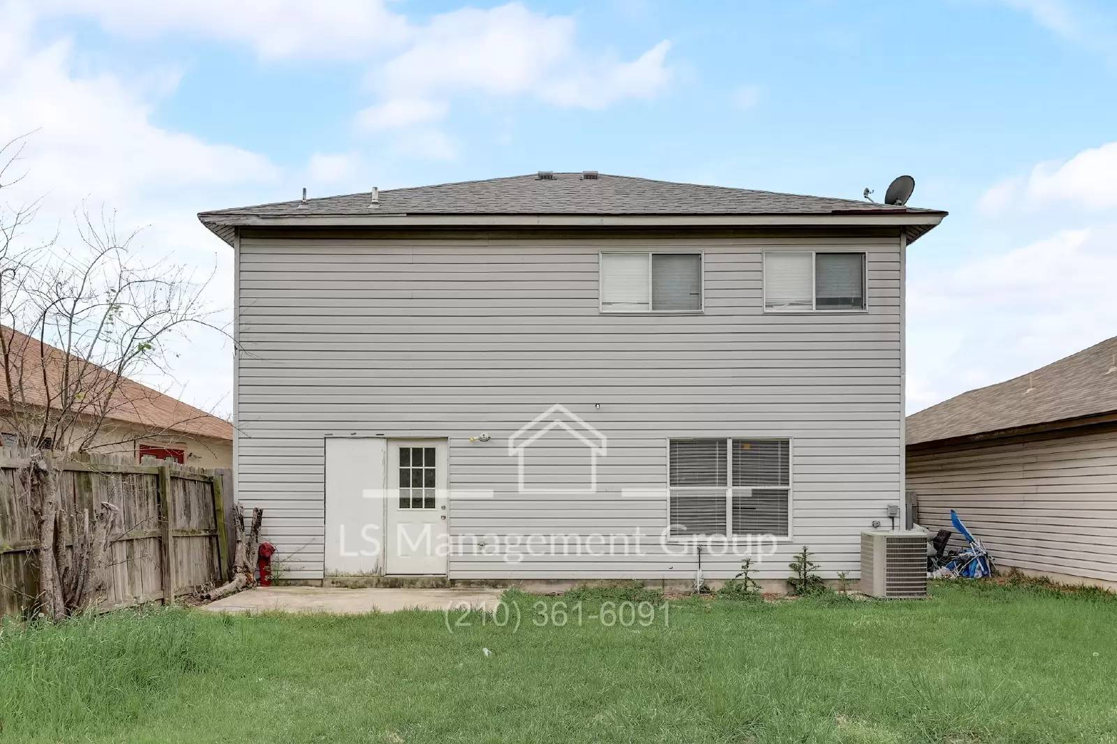 Property Image 41