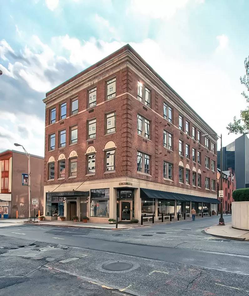 Property Image 7