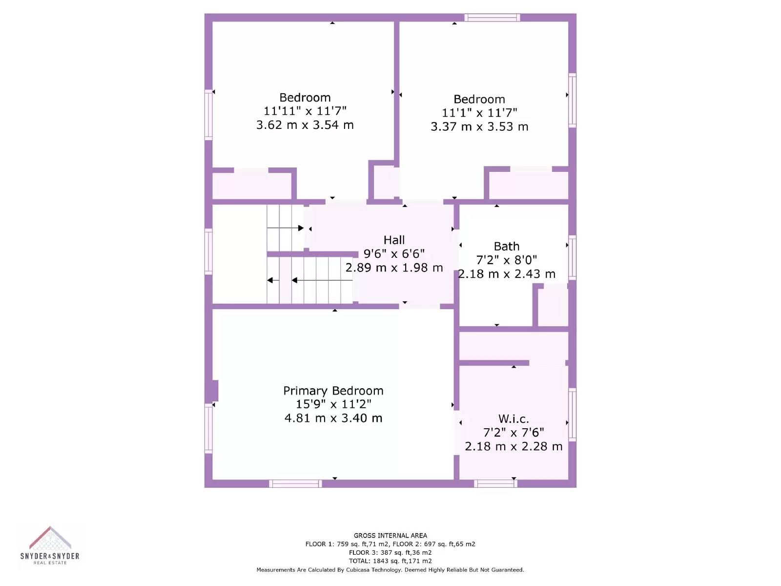 Property Image 16