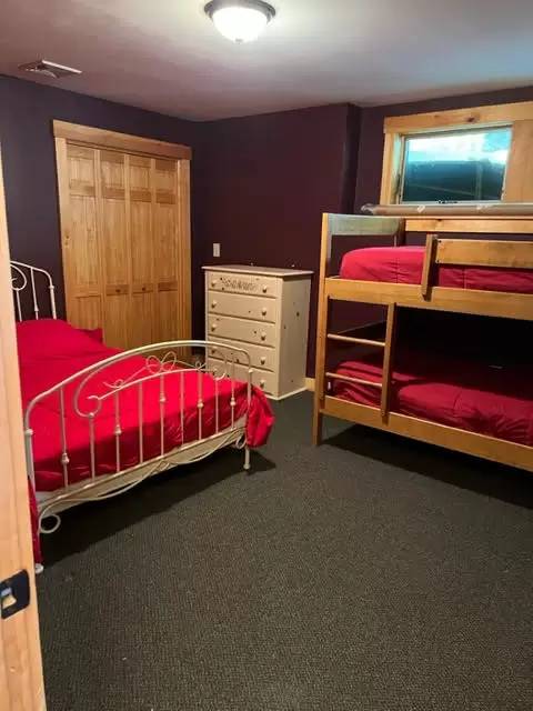 Property Image 55
