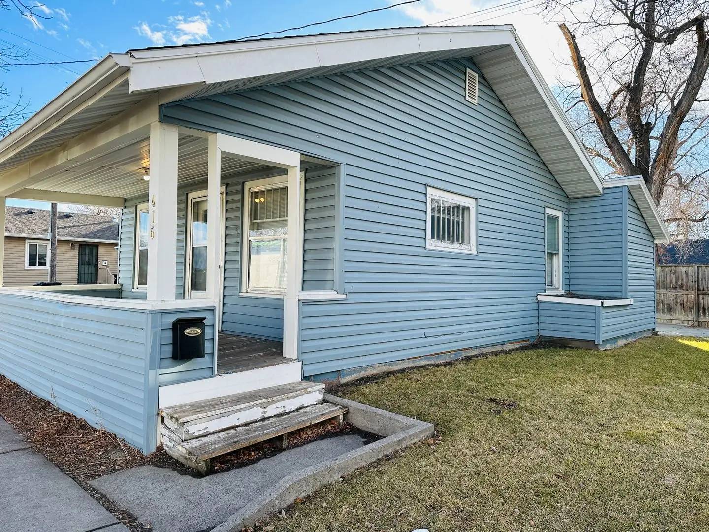 Property Image 4