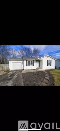 cover background