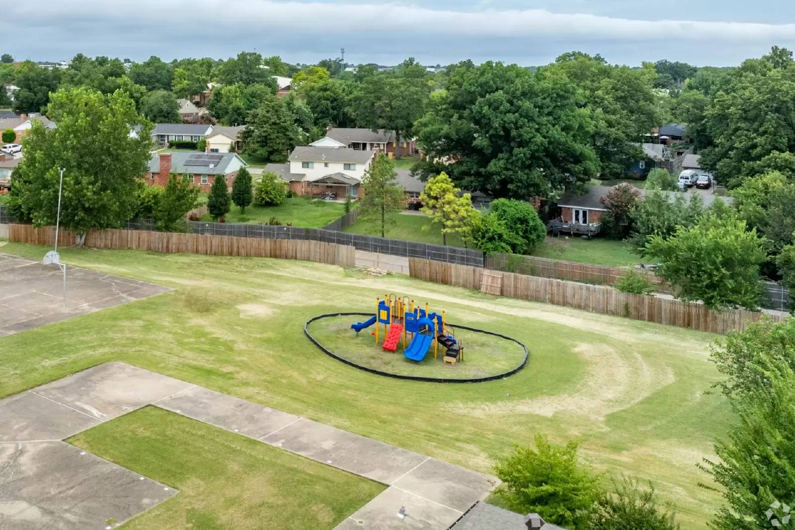 Property Image 9