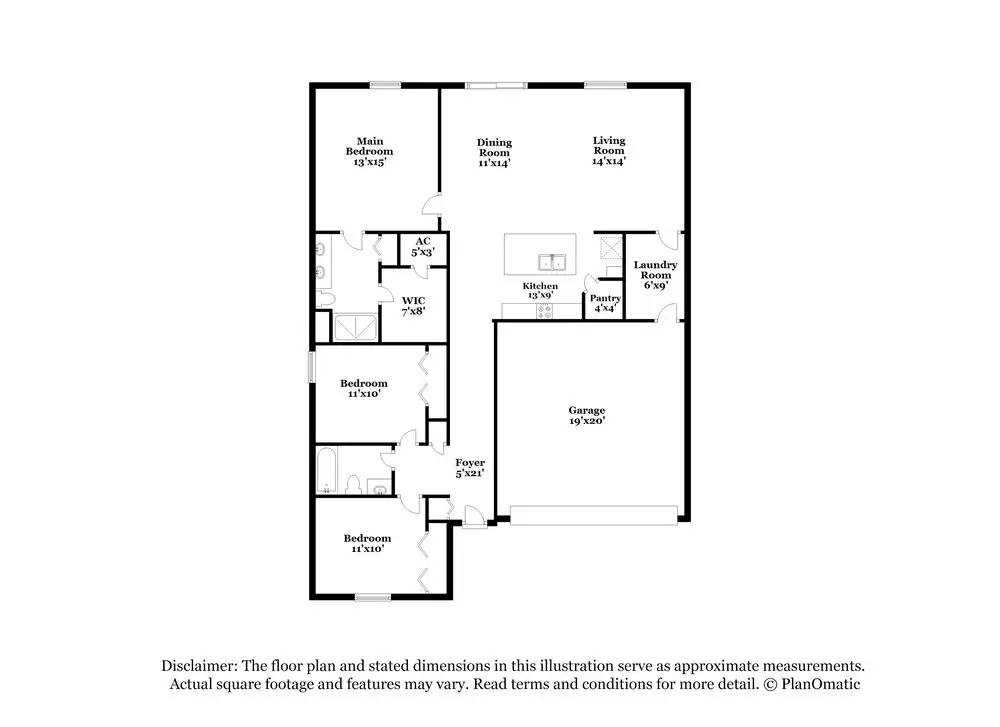 Property Image 4