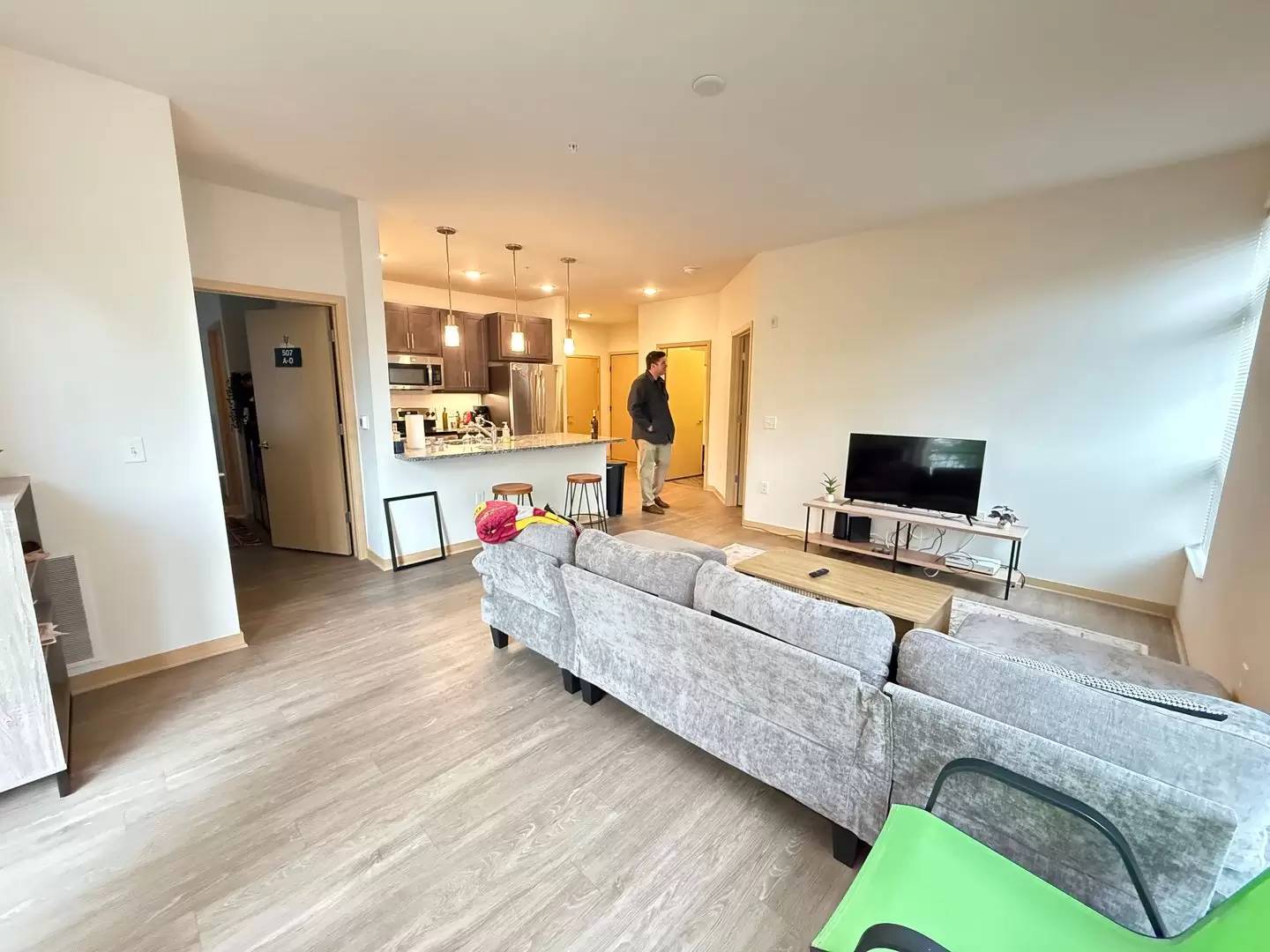Property Image 16
