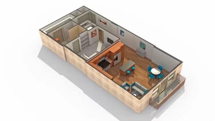 Property Image 44