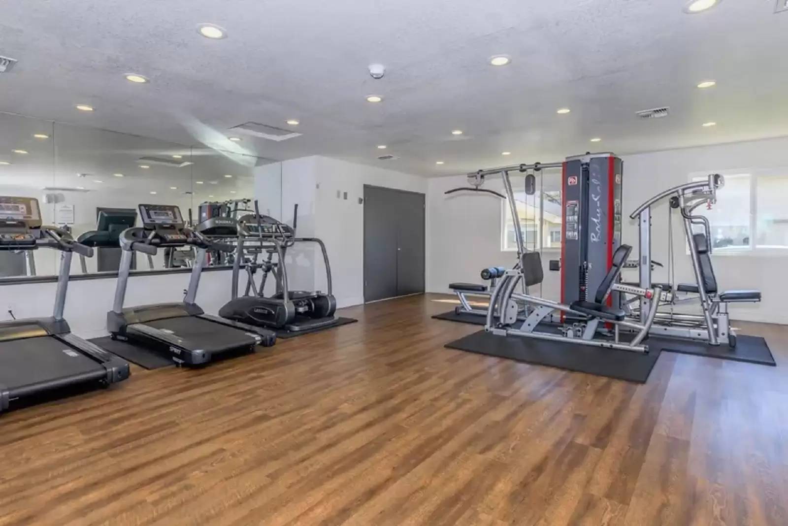 Property Image 17